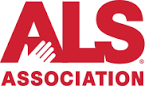 ALS Association