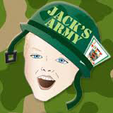 Jack's Army
