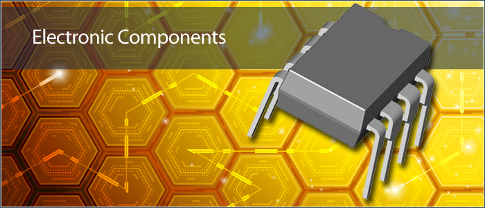 Electronic Components